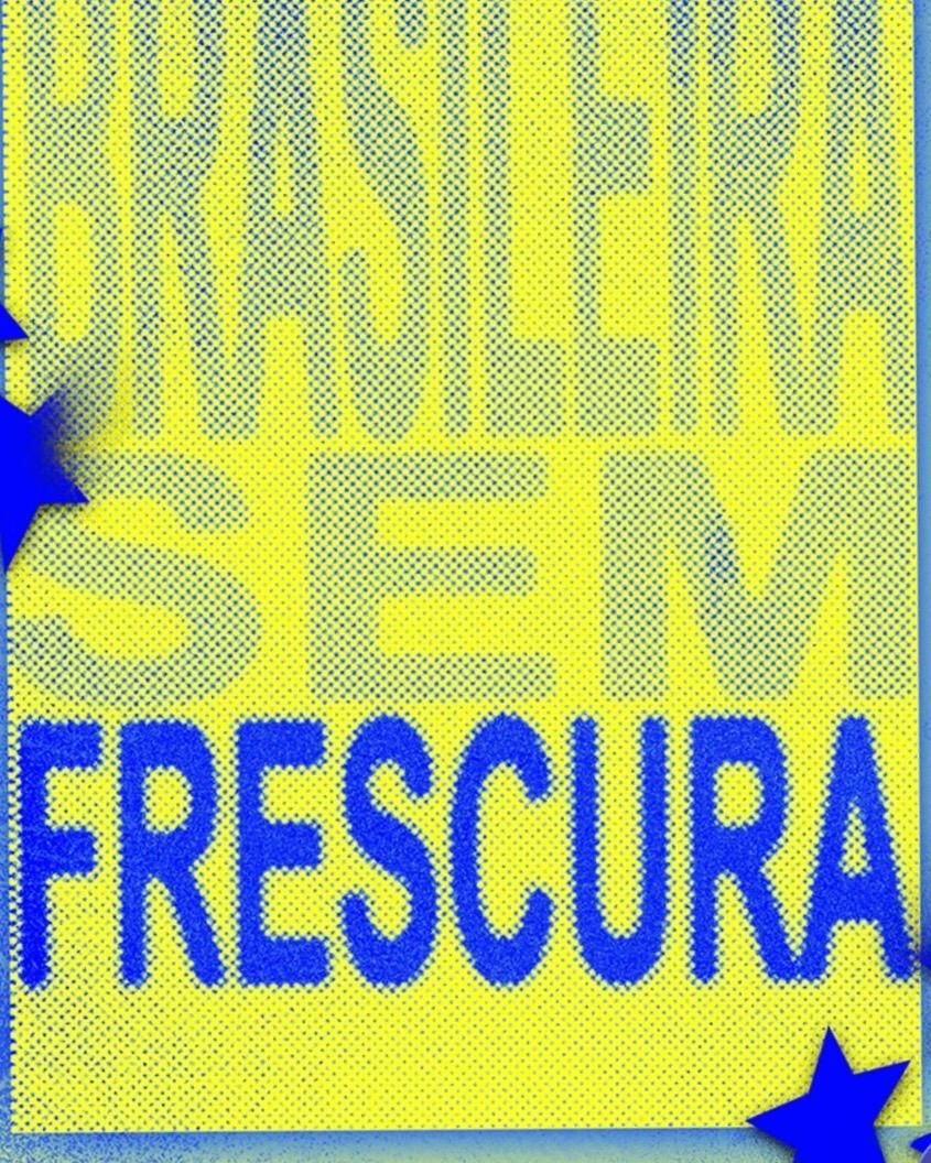 FRESCURA