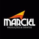 MARCIEL PRODUÇÕES