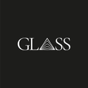 GLASS