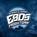 EBDS  Produtora