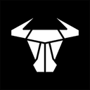 TORO