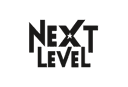 NEXT LEVEL