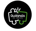 Quitanda de Ideias