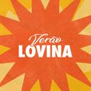 Verão Lovina