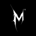 PRODUZIDO POR: MAESTRIA