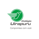 Colégio Uirapuru