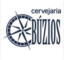 Cervejaria Buzios Tickets