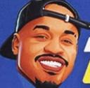 TH PRODUÇÕES
