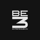 BE3 Entretenimento