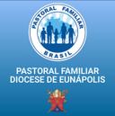CODIFAM - Congresso Diocesano da Família - Diocese de Eunápolis