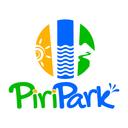 Piri Park