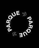 NOSSO PARQUE