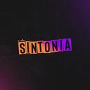 Em Sintonia