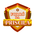 Forró da Priscila