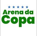 TRIADE - ARENA DA COPA
