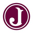 CLUBE ATLETICO JUVENTUS TICKETS
