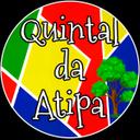 QUINTAL DA ATIPA