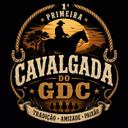 GRUPO GDC SOLUÇÕES ENERGÉTICAS TICKETS