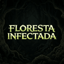 FLORESTA INFECTADA