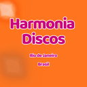 Harmonia Discos