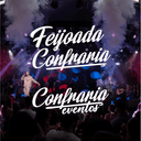 CONFRARIA EVENTOS