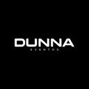 DUNNA