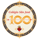 Sagrado Rede de Educação PBSCJ Província Brasileira Sagrado Coração de Jesus BRASILIA TICKETS!
