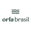 TICKETS ORLA BRASIL