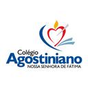 Colégio Agostiniano Nossa Senhora de Fátima