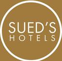 Grupo Sueds