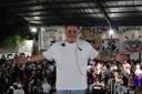 Alexandre Luiz (CAMISA 12)