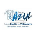 ABPA Colégio Emilie de Villeneuve