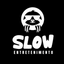 SLOW ENTRETENIMENTO