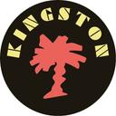 Kingston RJ