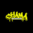 CHAMA