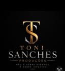 TM SANCHES SERVICOS TERCEIRIZADO TICKETS