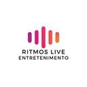 Ritmos Live Entretenimento