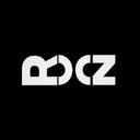 GRUPO RZ