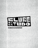 Zadono Produções