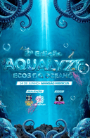 AQUALYZE