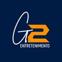 G2 ENTRETENIMENTO