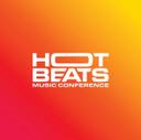 HOT BEATS ACADEMY