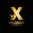 Xplosion Eventos
