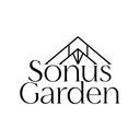 SONUS GARDEN