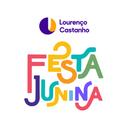 ESCOLA LOURENÇO CASTANHO