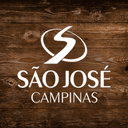 Escola Salesiana São José Campinas Tickets