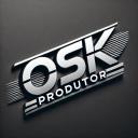 OSK produtor