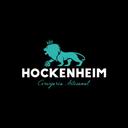 Hockenheim Cervejaria & Steakhouse