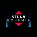 Villa Bohemia