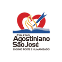 Colégio Agostiniano São José